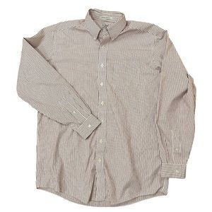 ‼️SOLD‼️ L.L. Bean shirt
